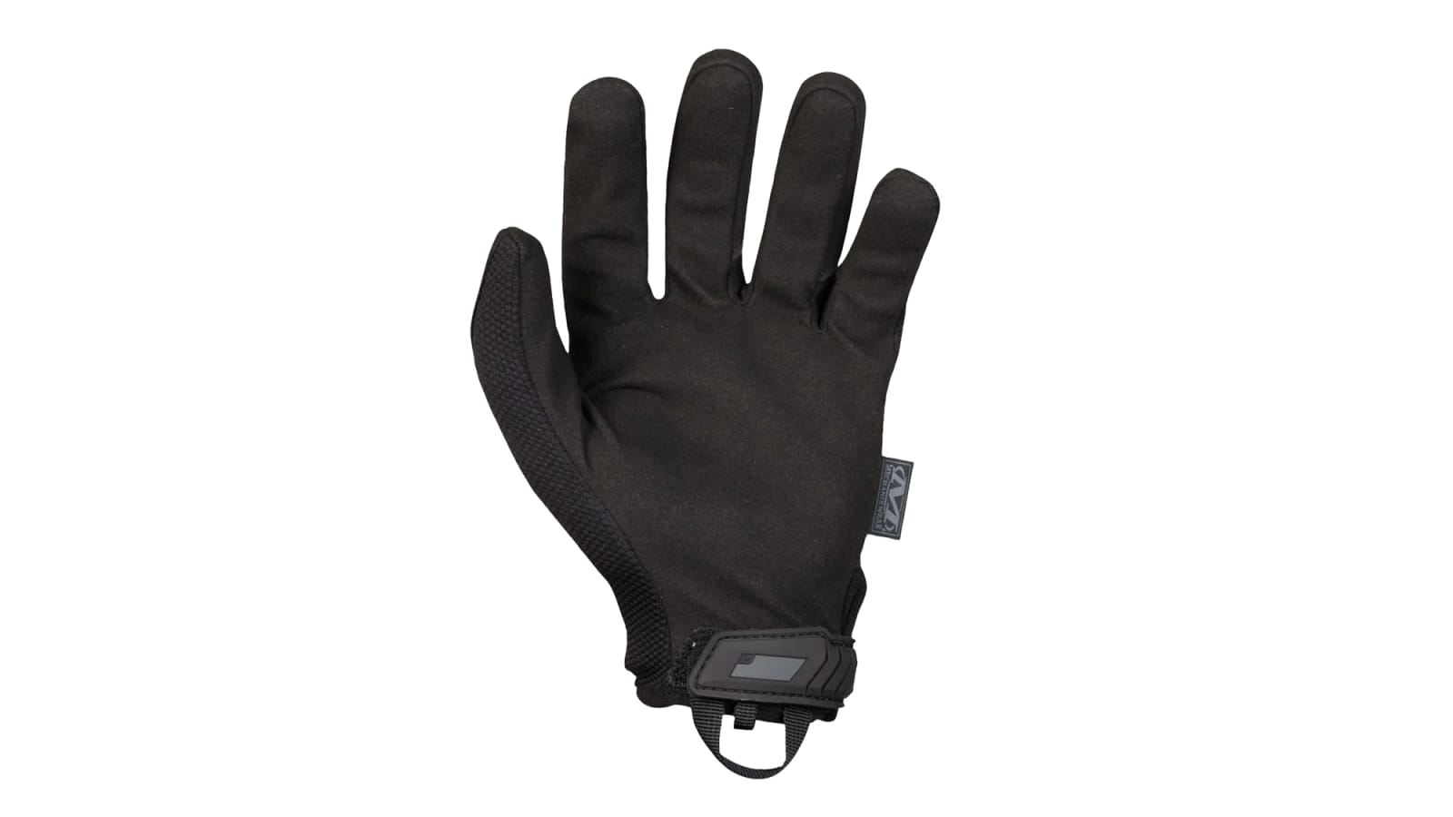 Rogue outlet workout gloves
